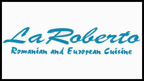 La Roberto Restaurant, 185 London Road, Hazel Grove, Stockport, SK7 4HJ